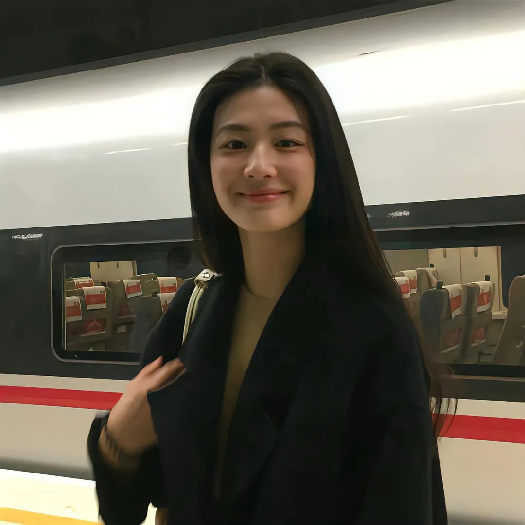 中国鸟人