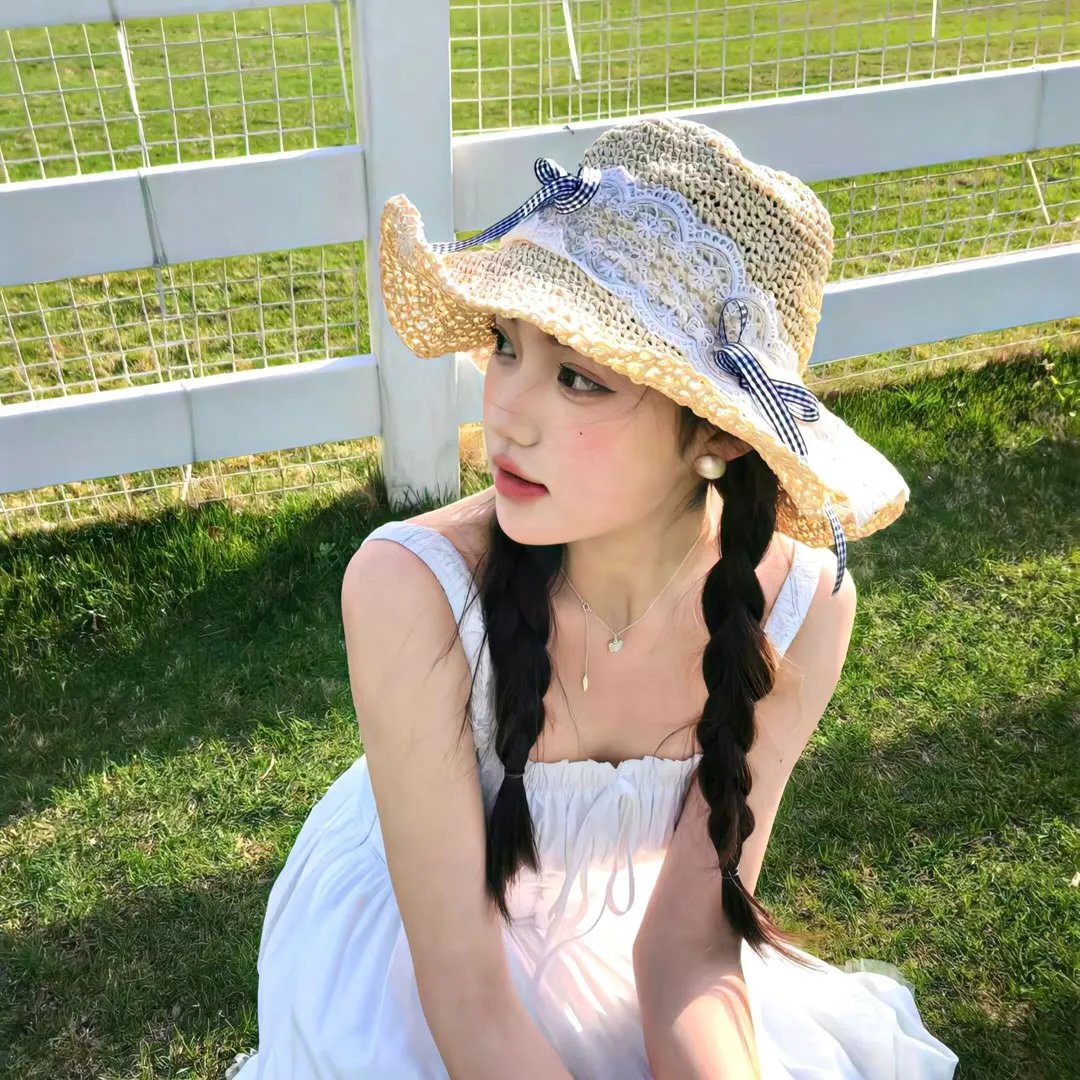暴发户决战富人里 第二季