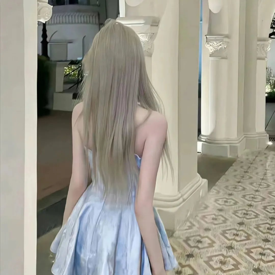盗墓同盟