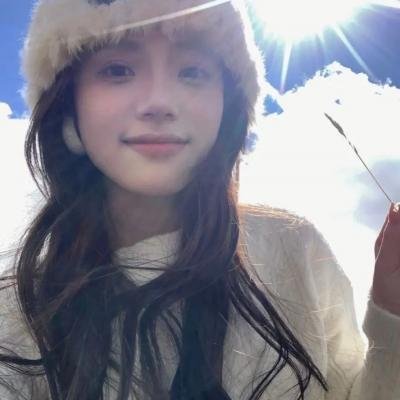 历劫鸳盟