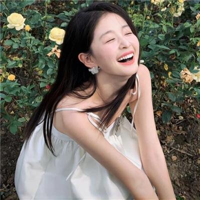快乐的忧郁