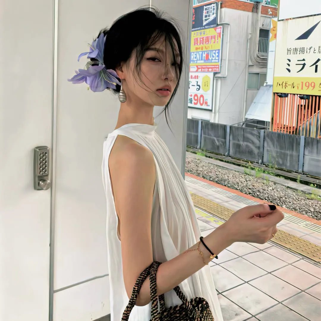 潇洒抢一回