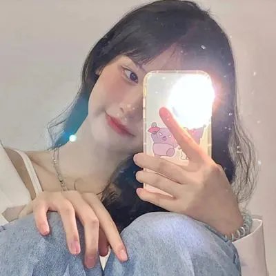 双峰：遗失的碎片