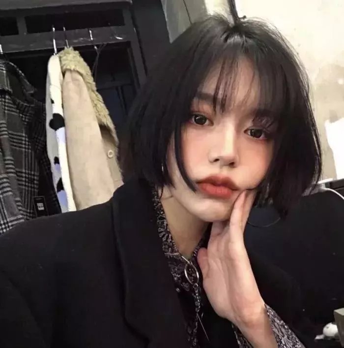 粉红蝴蝶
