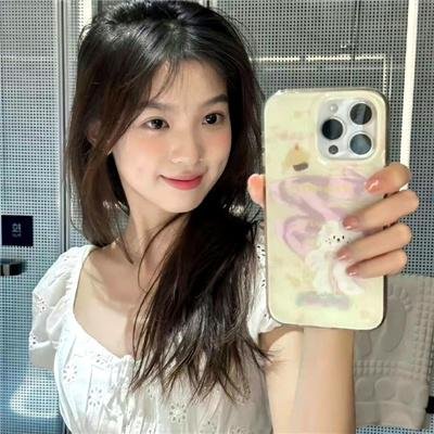 乌龙特工