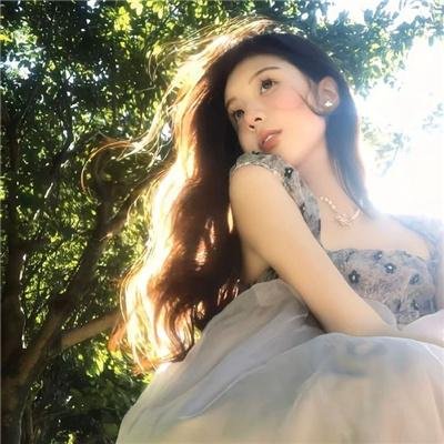 小小擦鞋匠