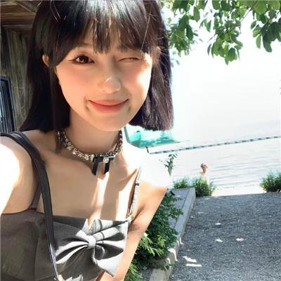 公开赛魅影
