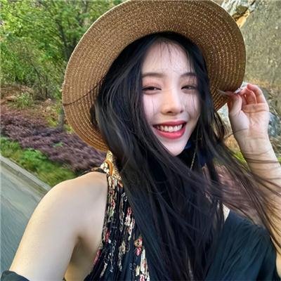 斗牛与美人