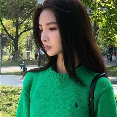 去南方