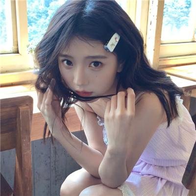 锅碗瓢盆交响曲