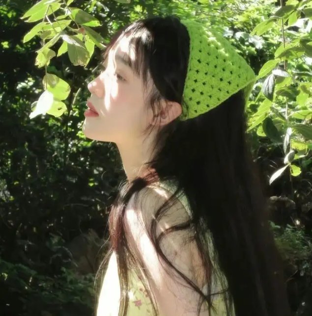 癫凤狂龙