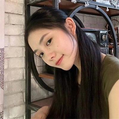 大鱼