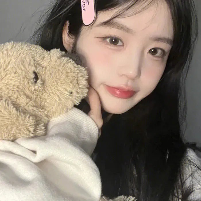 玻璃男孩