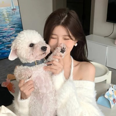 小小的大梦想
