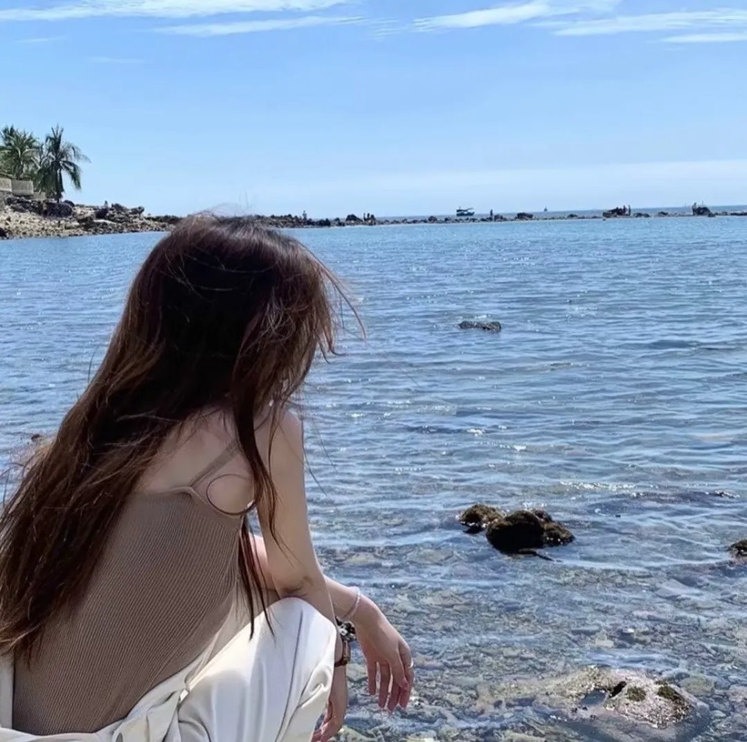 90后的80后后妈