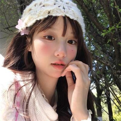 观鸟人全指南