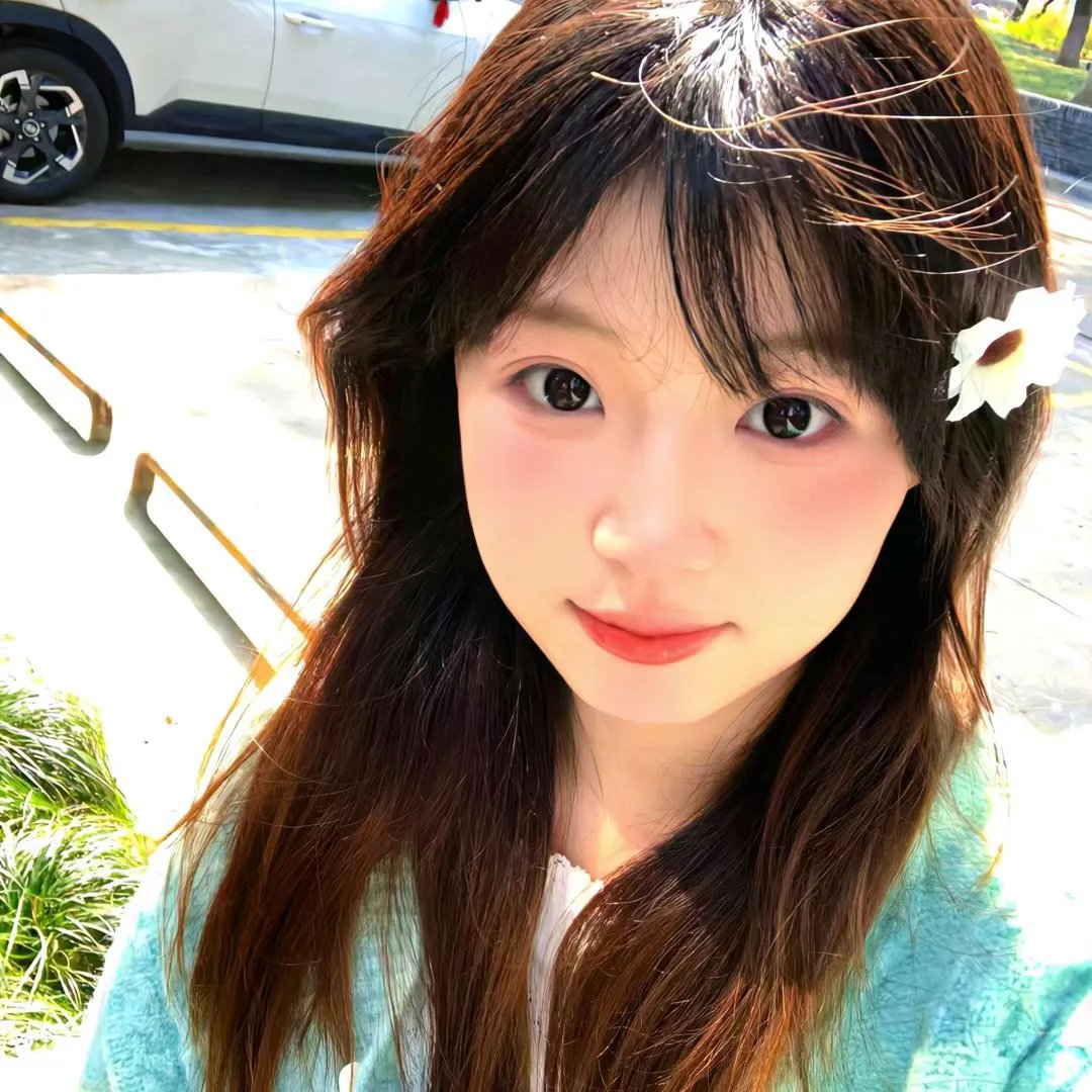 爱我别走
