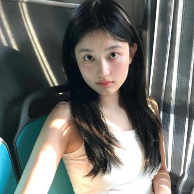 天蝎第二季